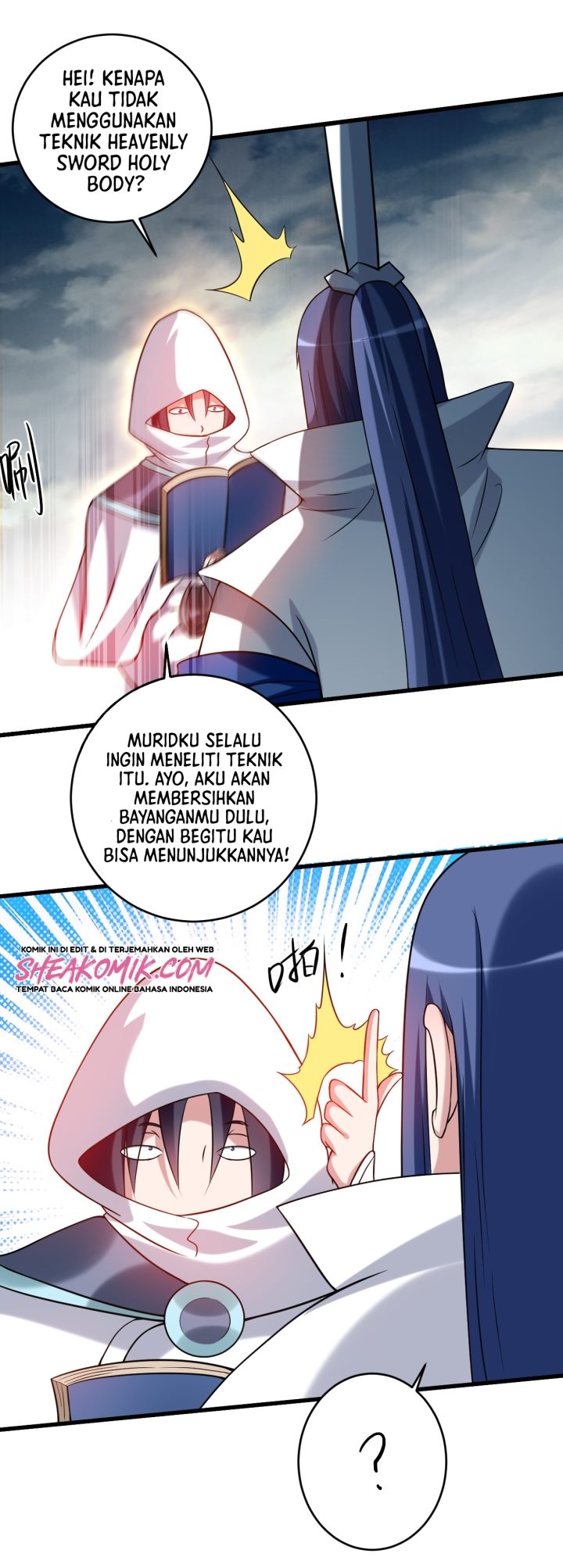 Halaman 19