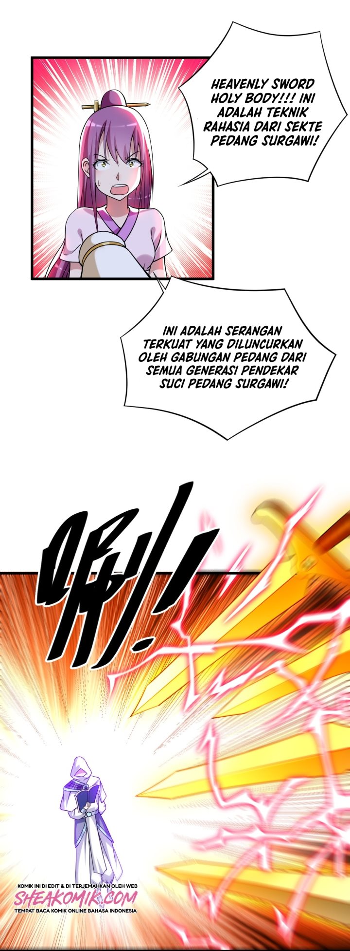 Halaman 22