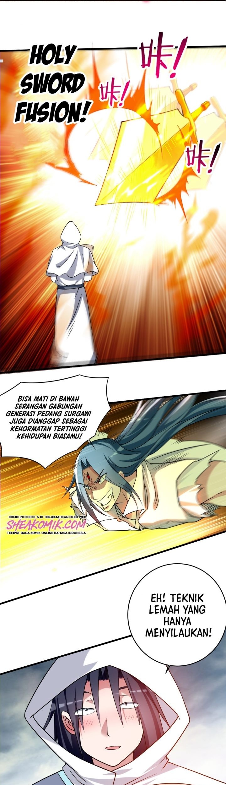 Halaman 23