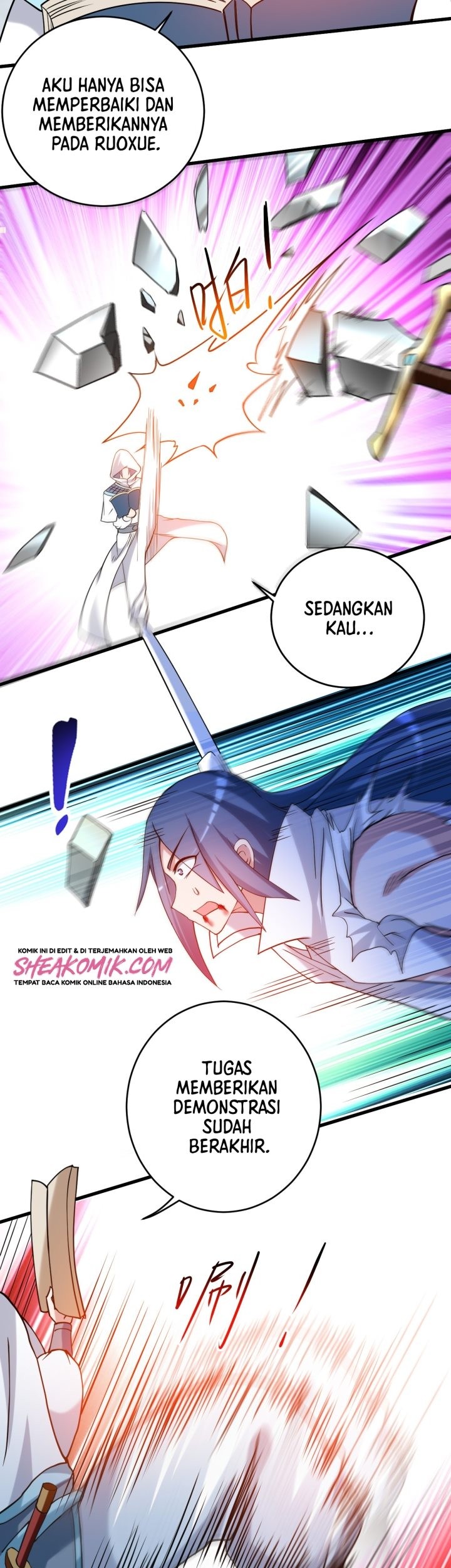 Halaman 25