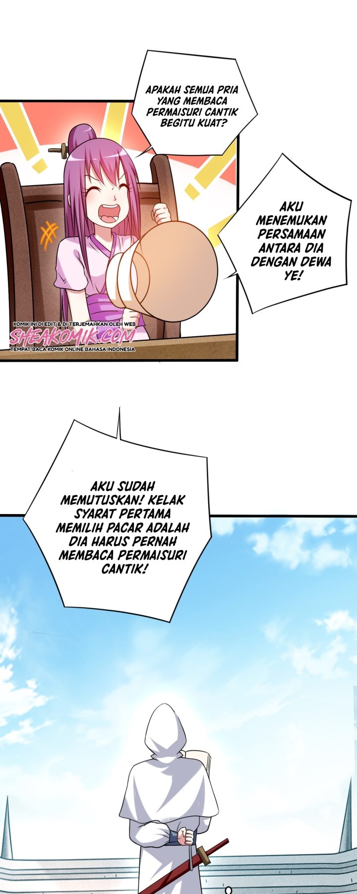 Halaman 33