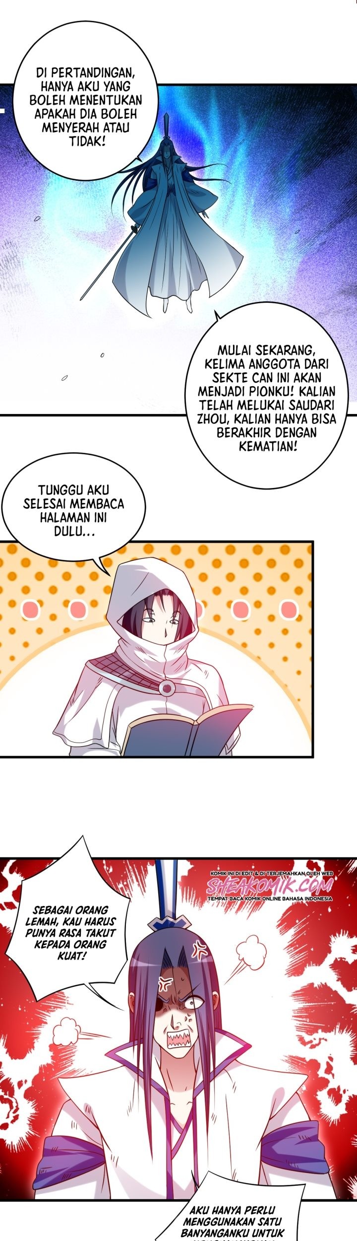 Halaman 7
