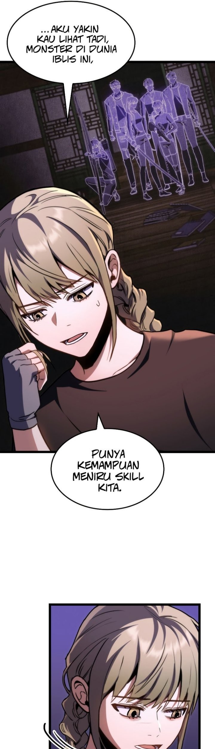 Halaman 32