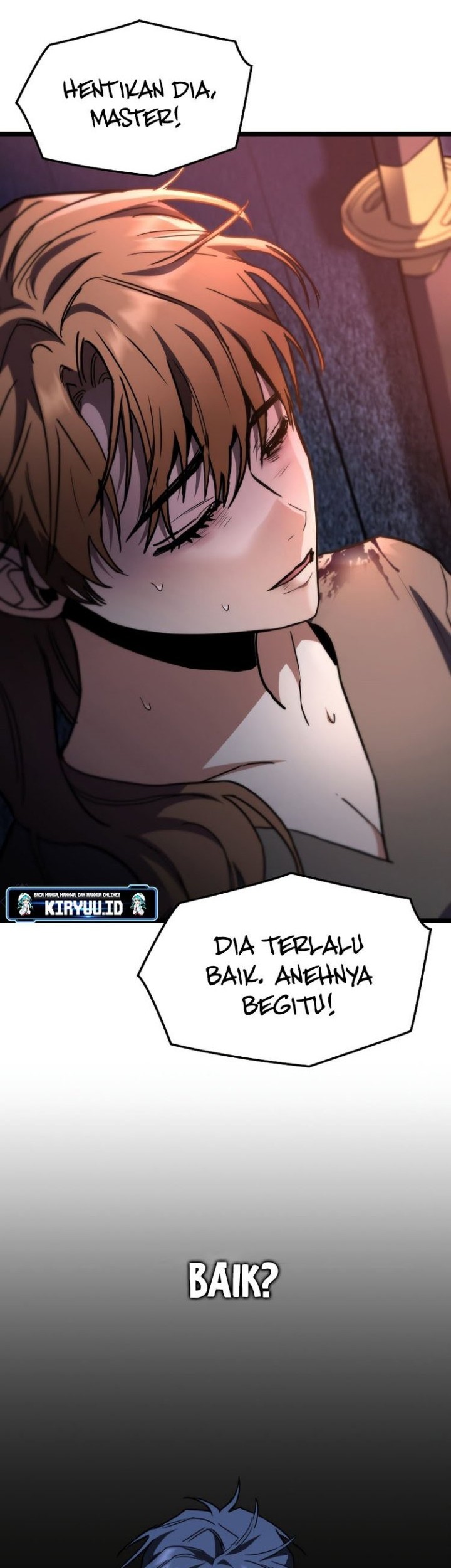 Halaman 42