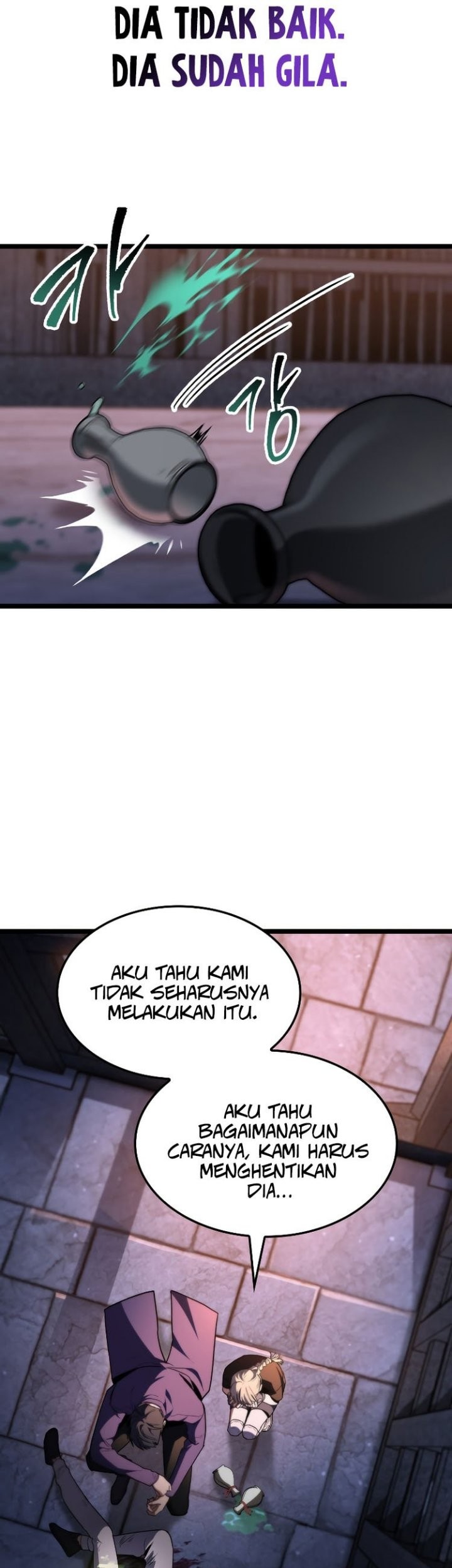 Halaman 44