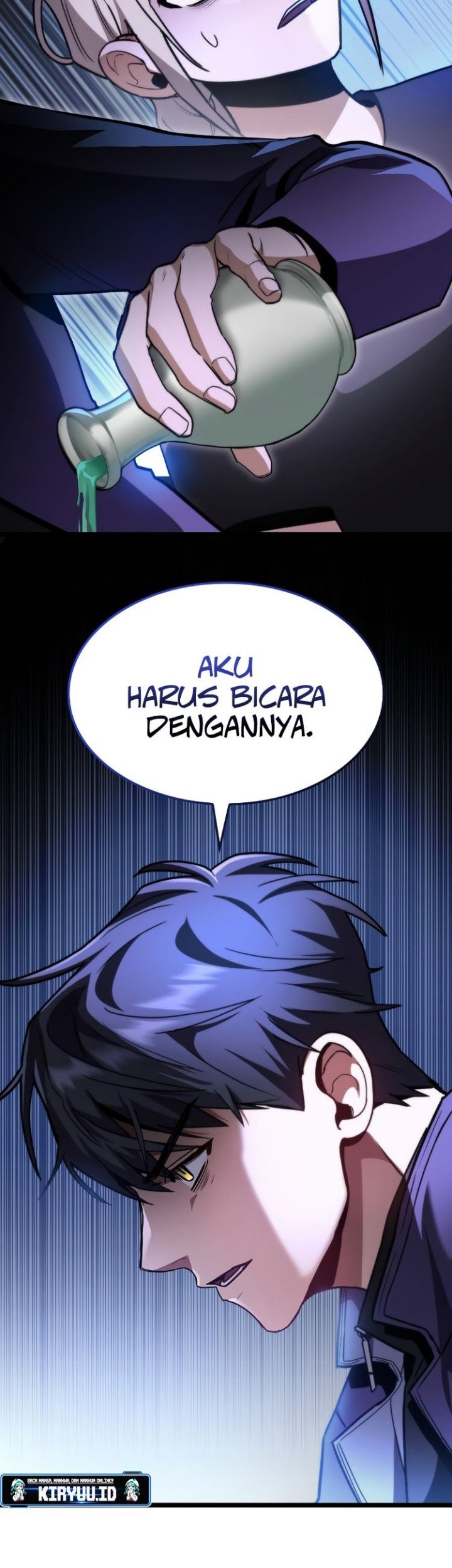 Halaman 48