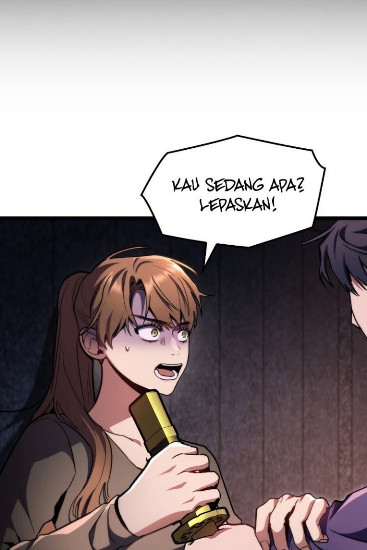 Halaman 58