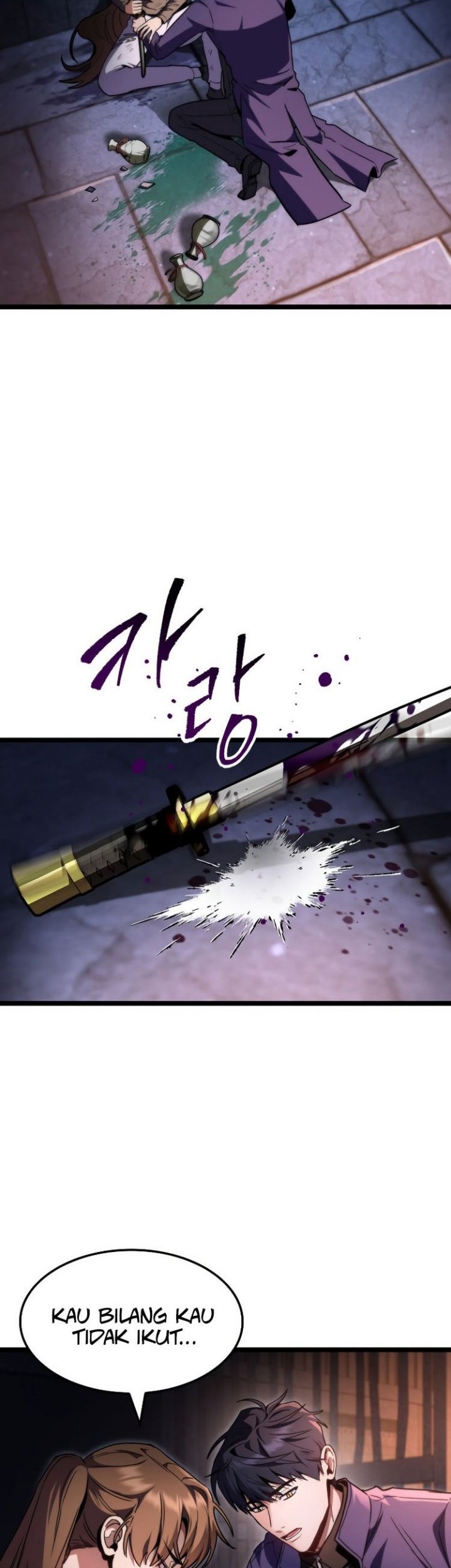 Halaman 60