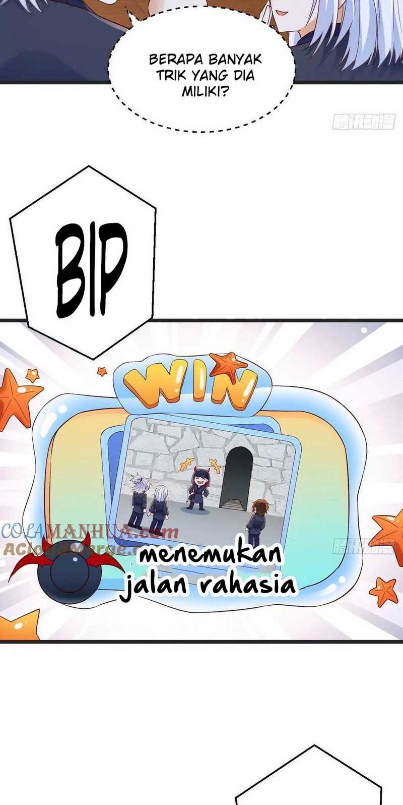 Halaman 97