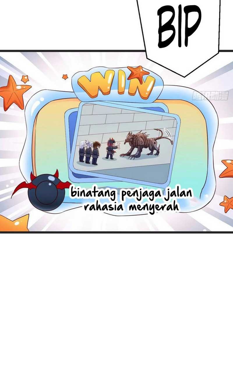 Halaman 98