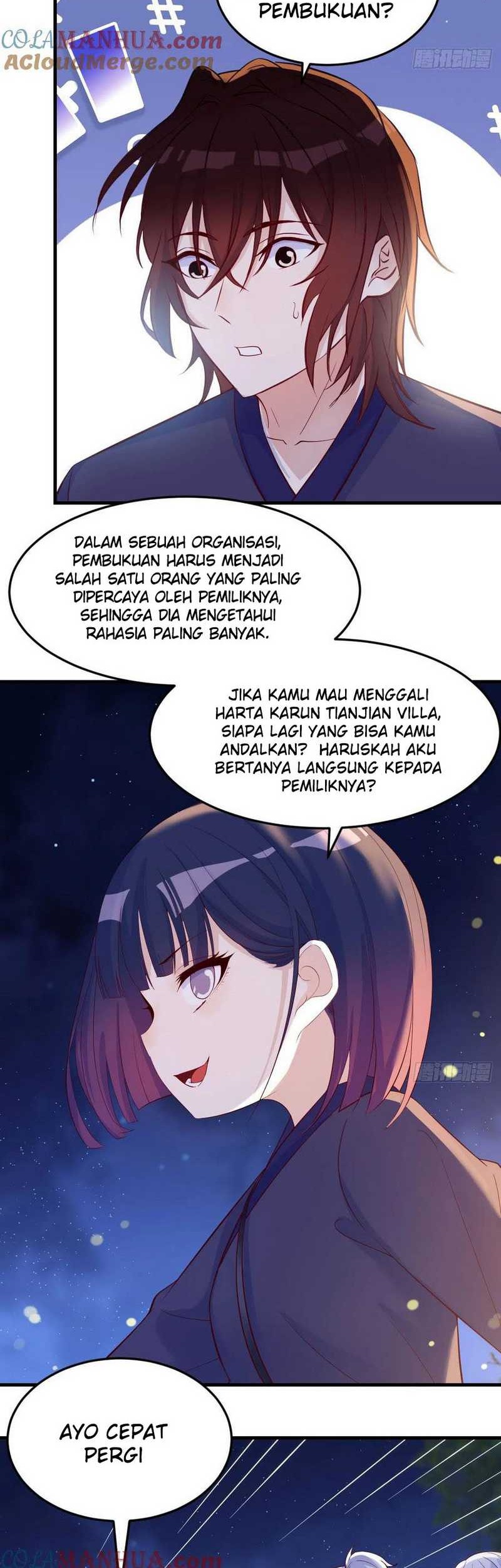 Halaman 54