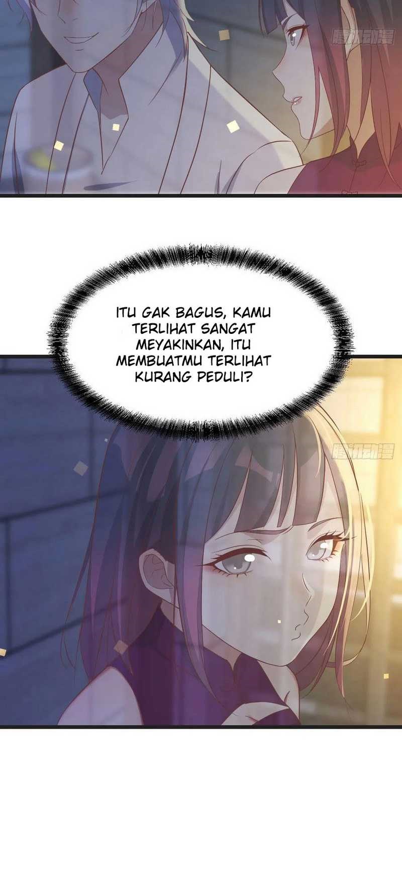 Halaman 61