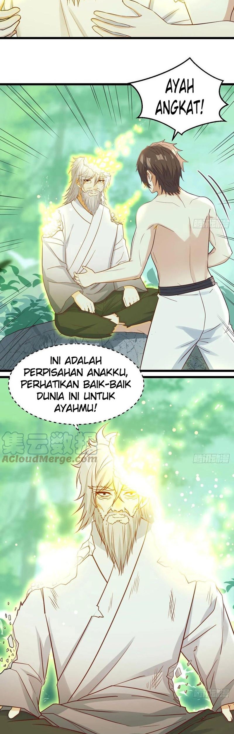 Halaman 50