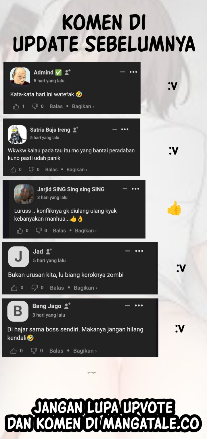 Halaman 65