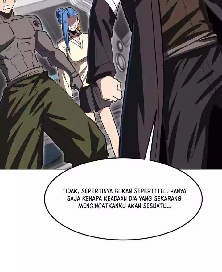 Halaman 46