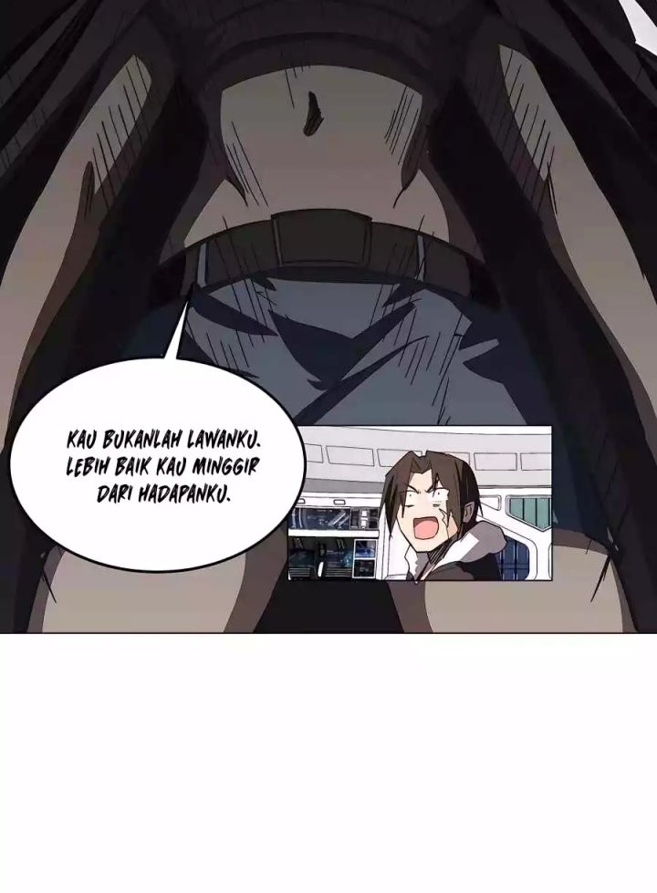 Halaman 49