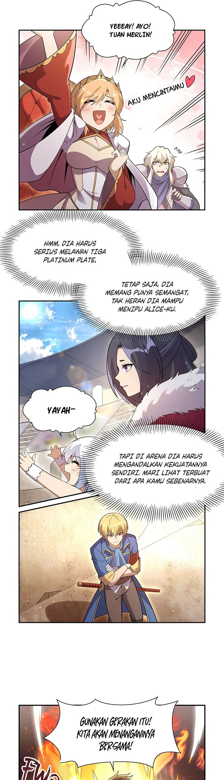Halaman 78