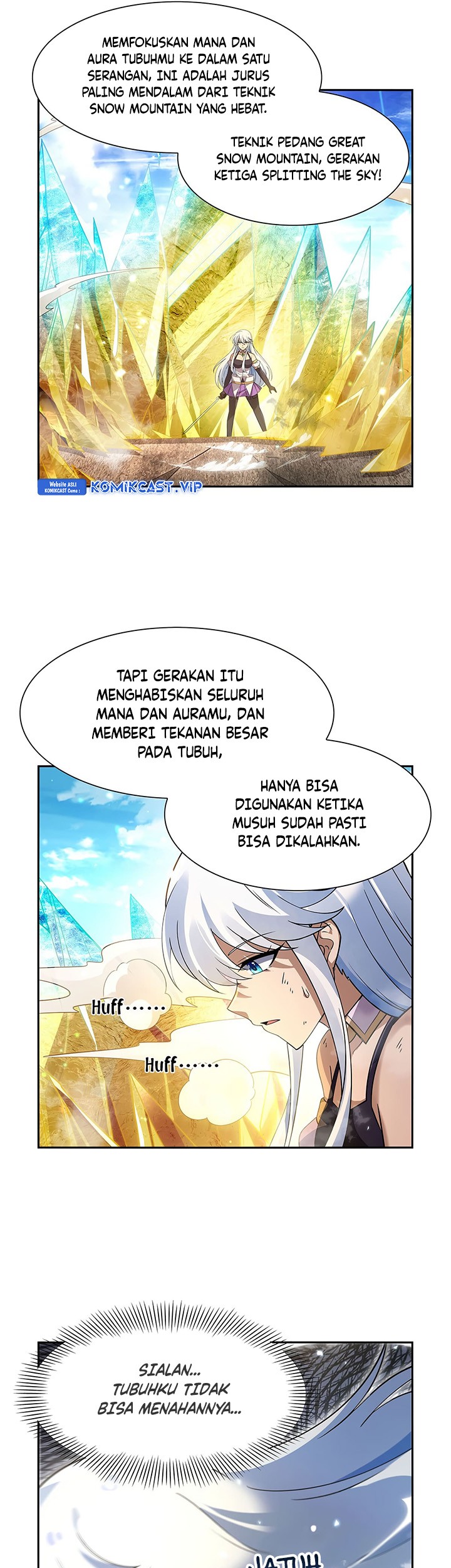Halaman 48