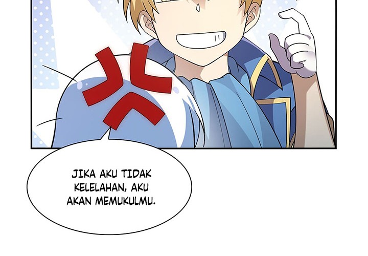 Halaman 51
