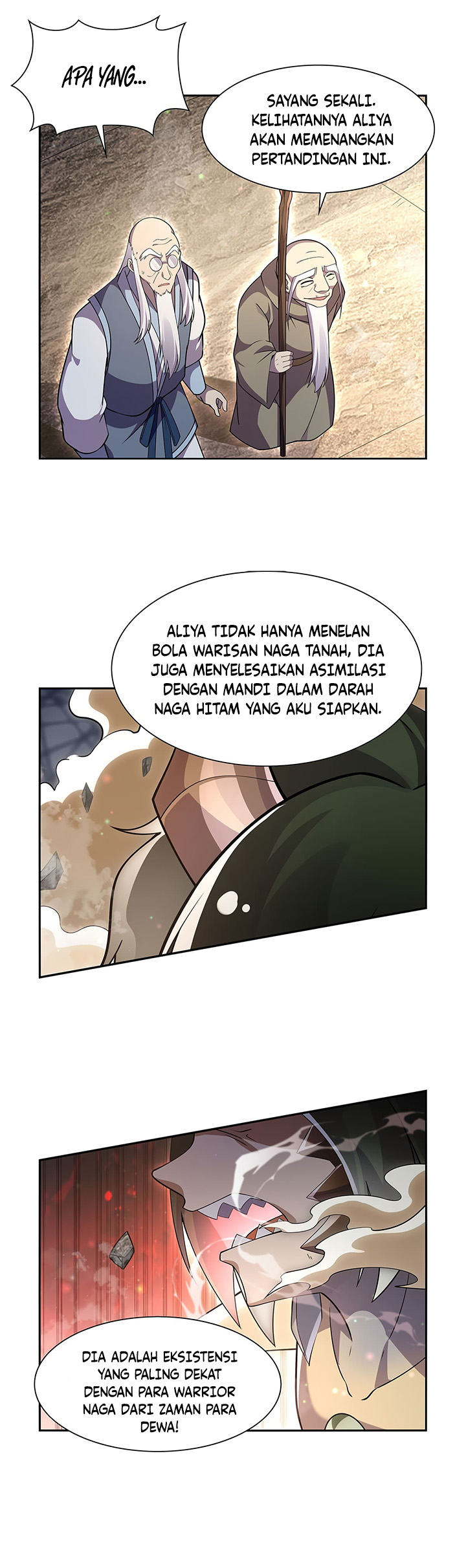 Halaman 115