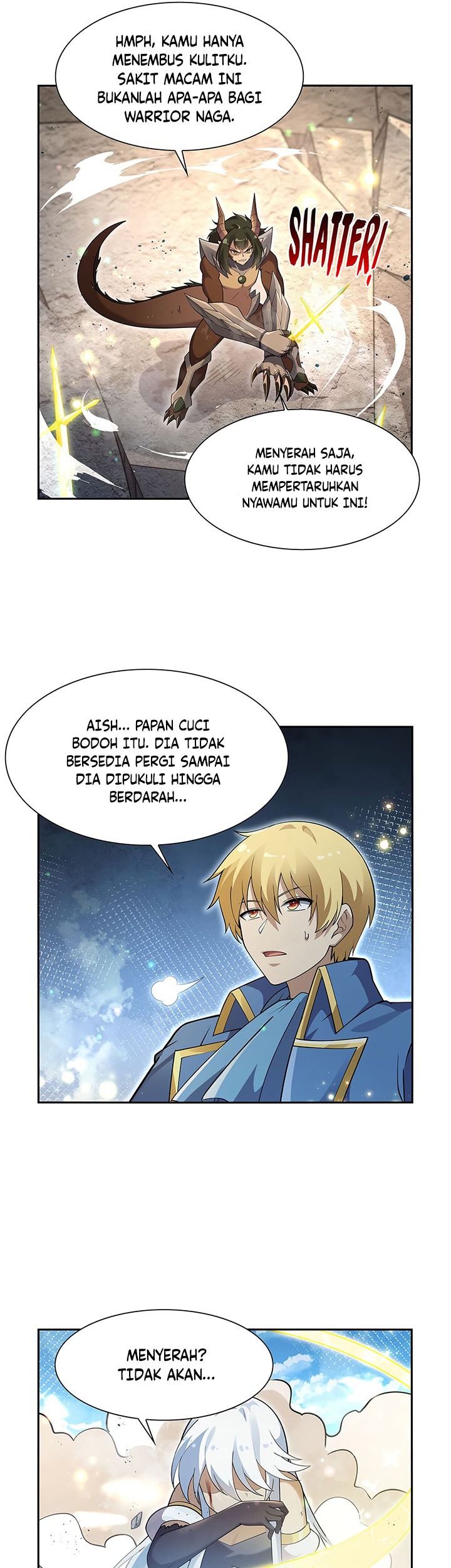 Halaman 123