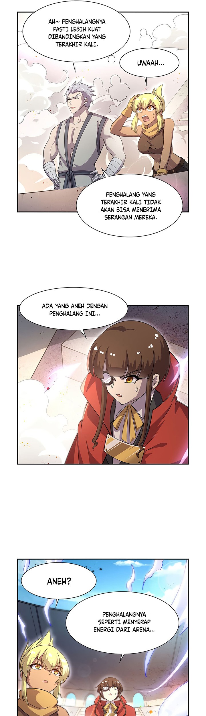 Halaman 28