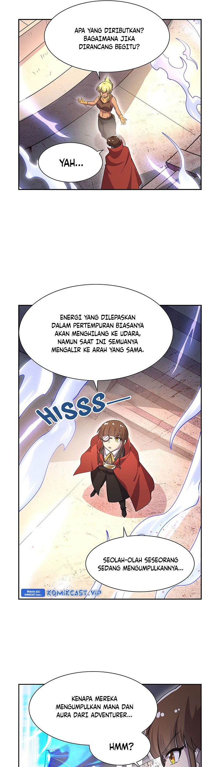 Halaman 30