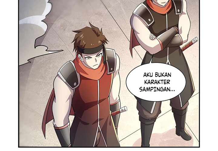 Halaman 24