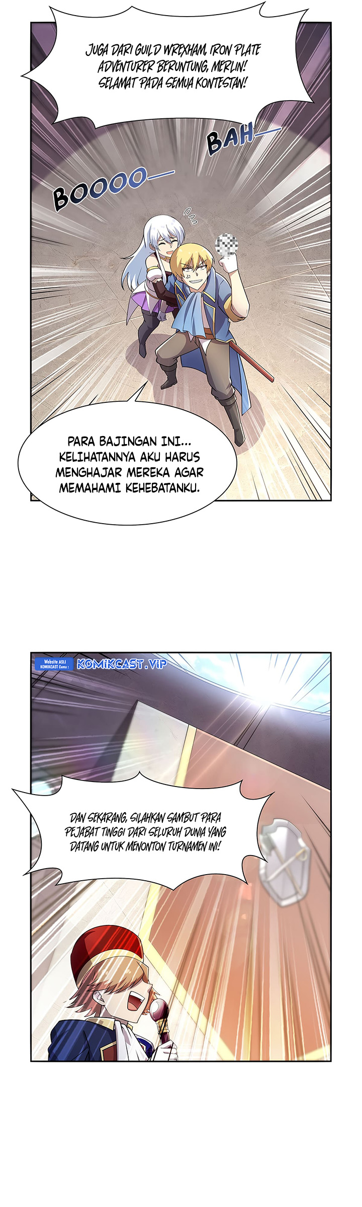 Halaman 26