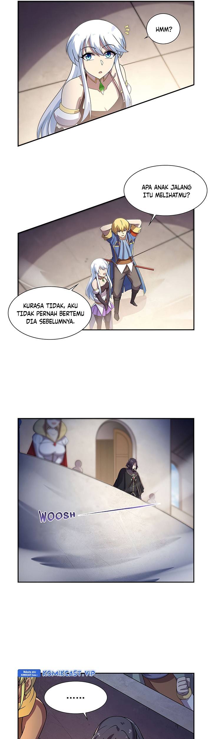 Halaman 31