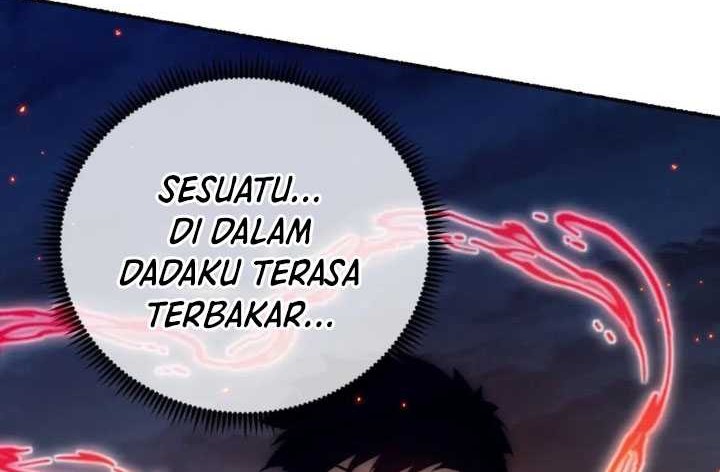 Halaman 73