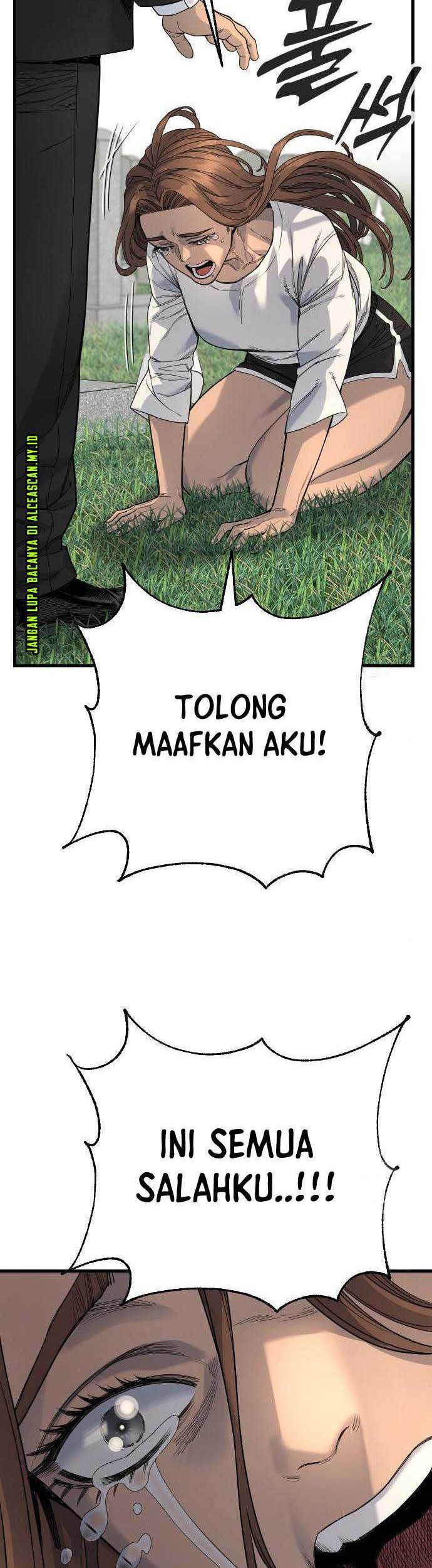 Halaman 106