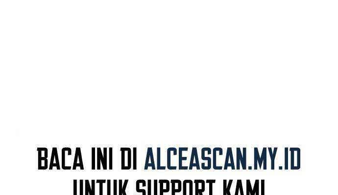 Halaman 113