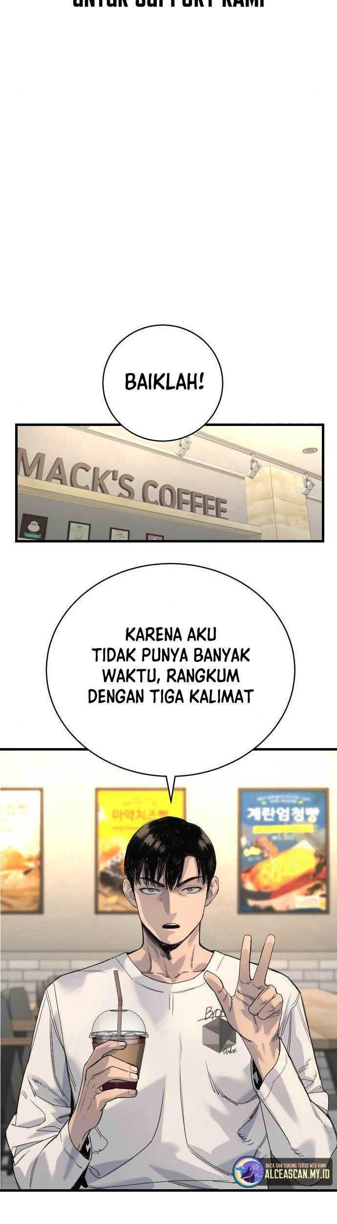 Halaman 114