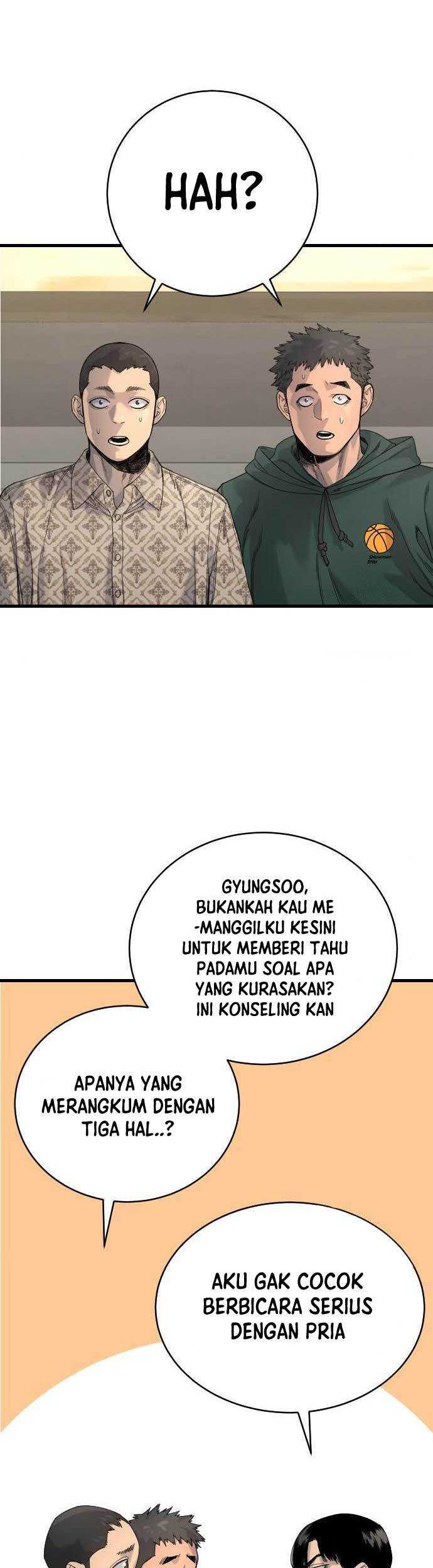 Halaman 115
