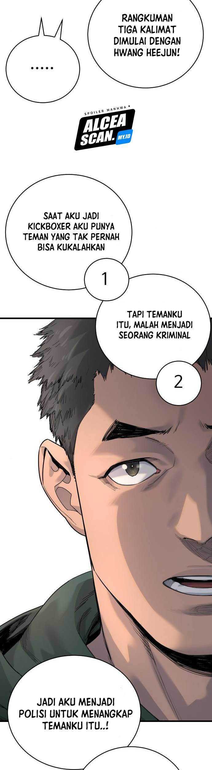Halaman 117