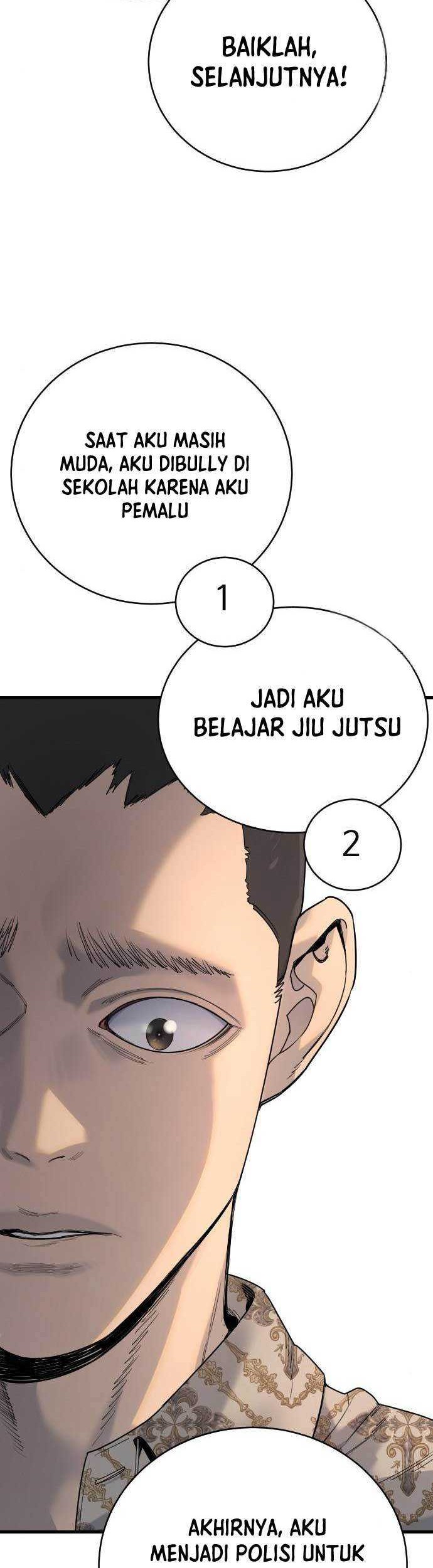 Halaman 118