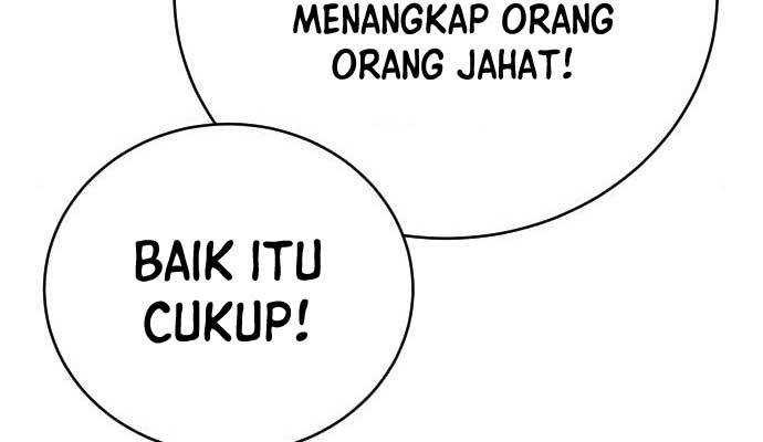 Halaman 119