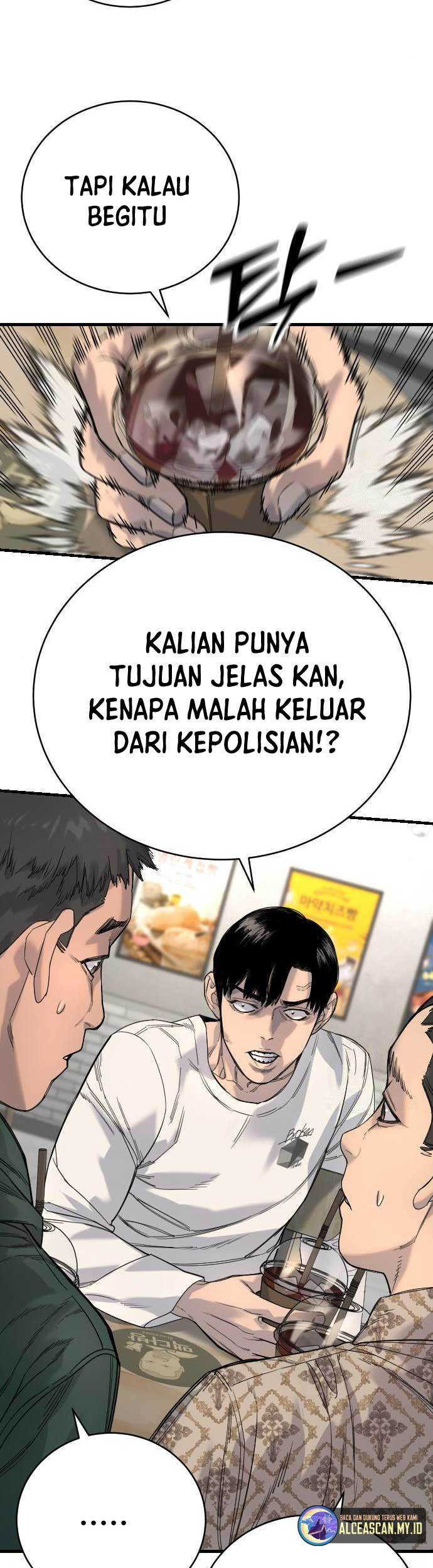 Halaman 120