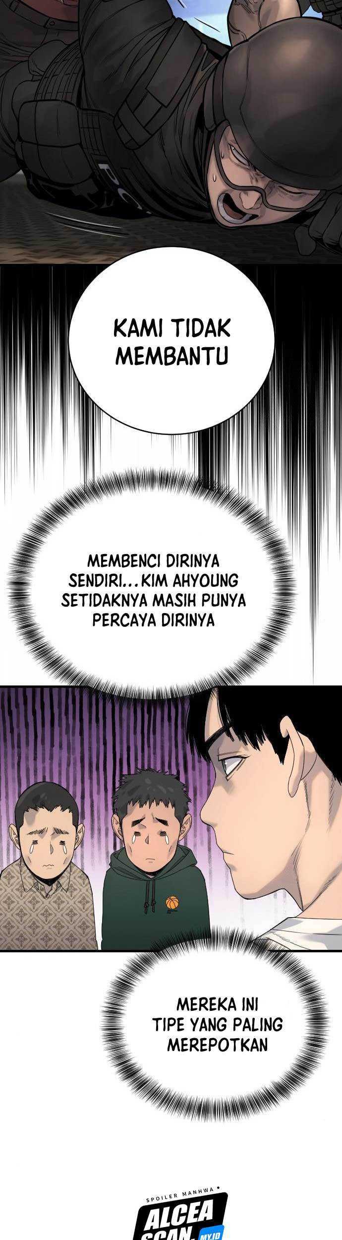 Halaman 123