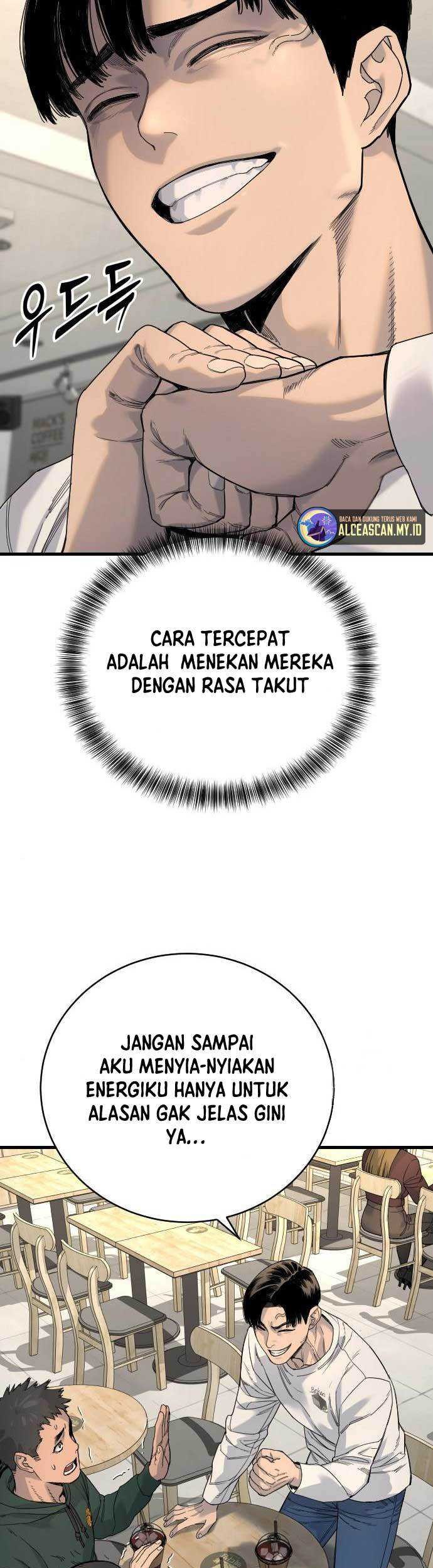 Halaman 126