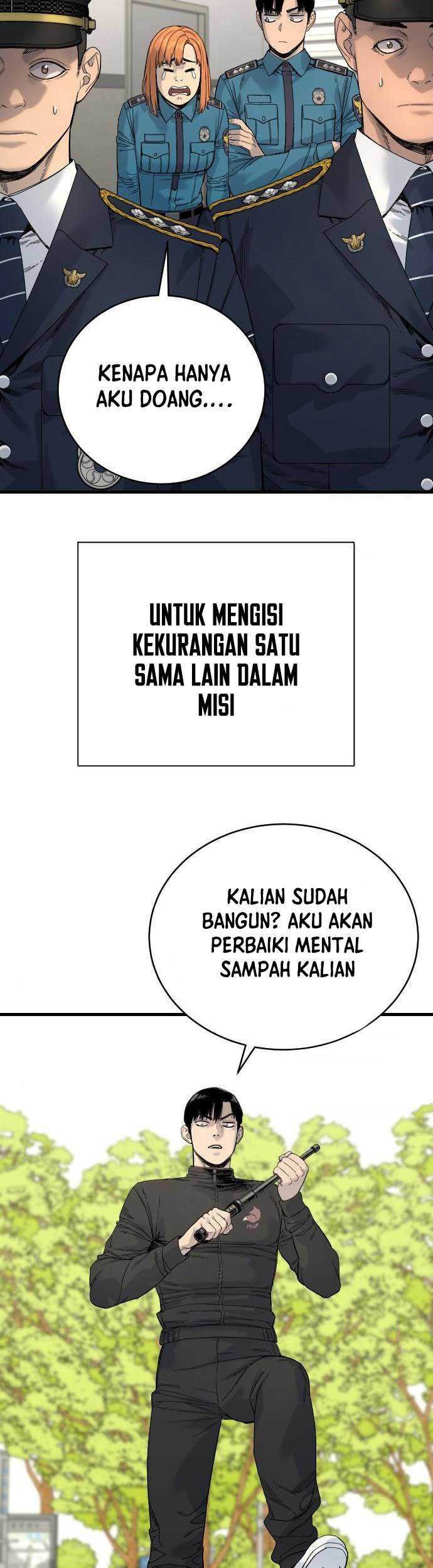 Halaman 129