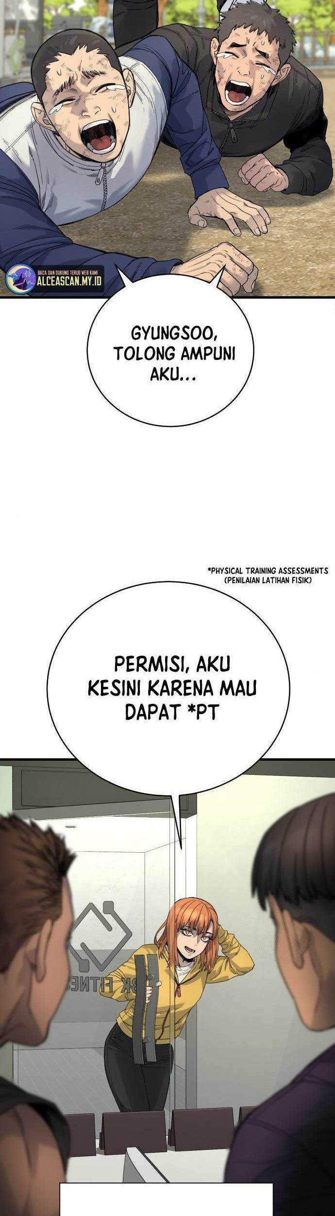Halaman 130