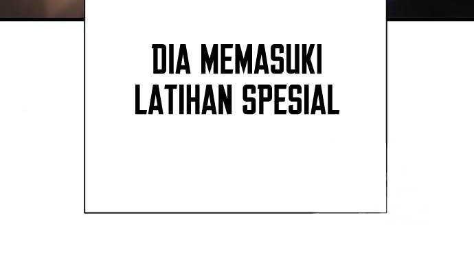 Halaman 131