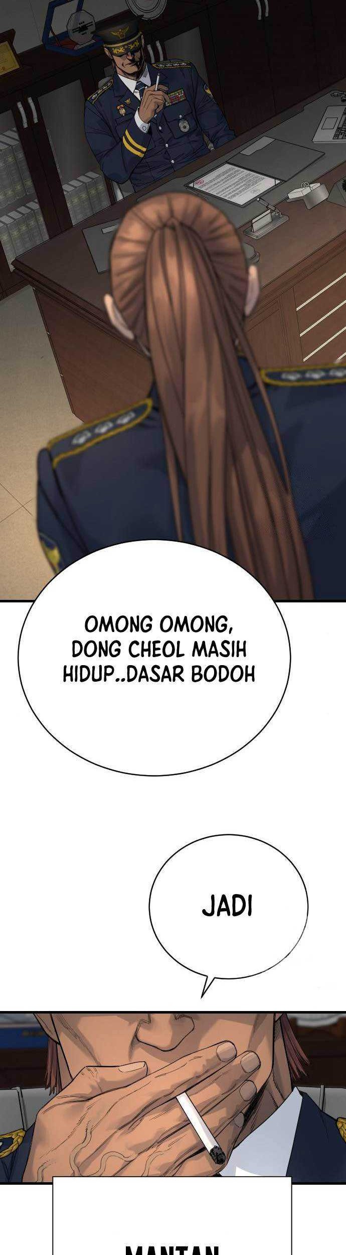 Halaman 133