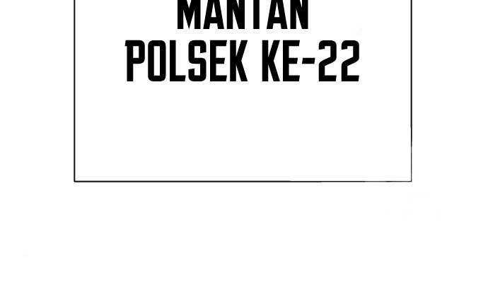 Halaman 134
