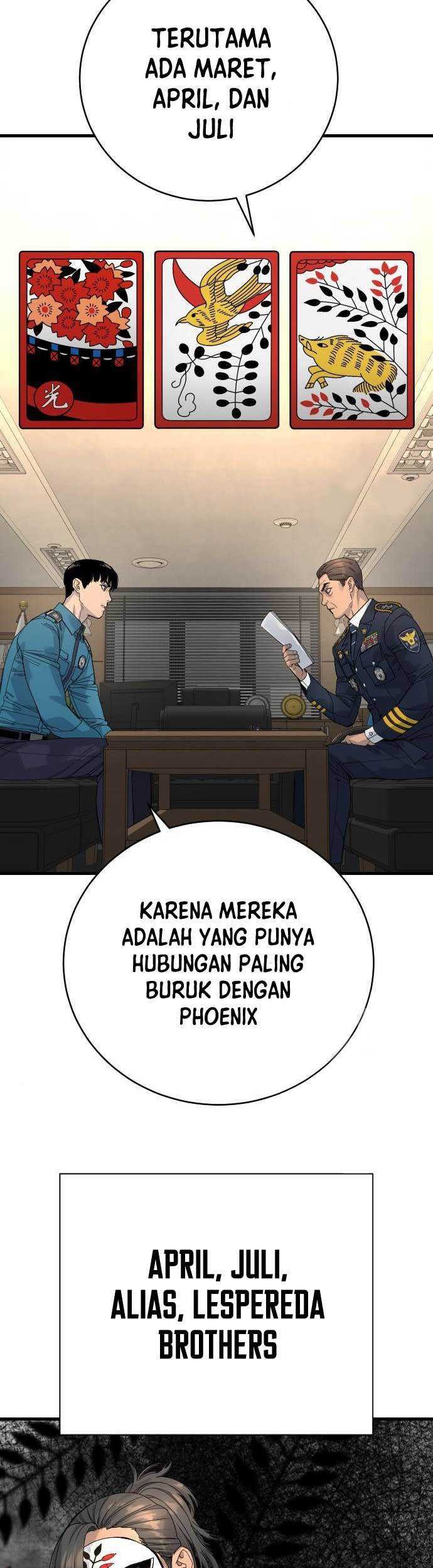 Halaman 138