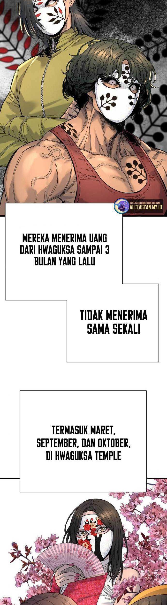 Halaman 139