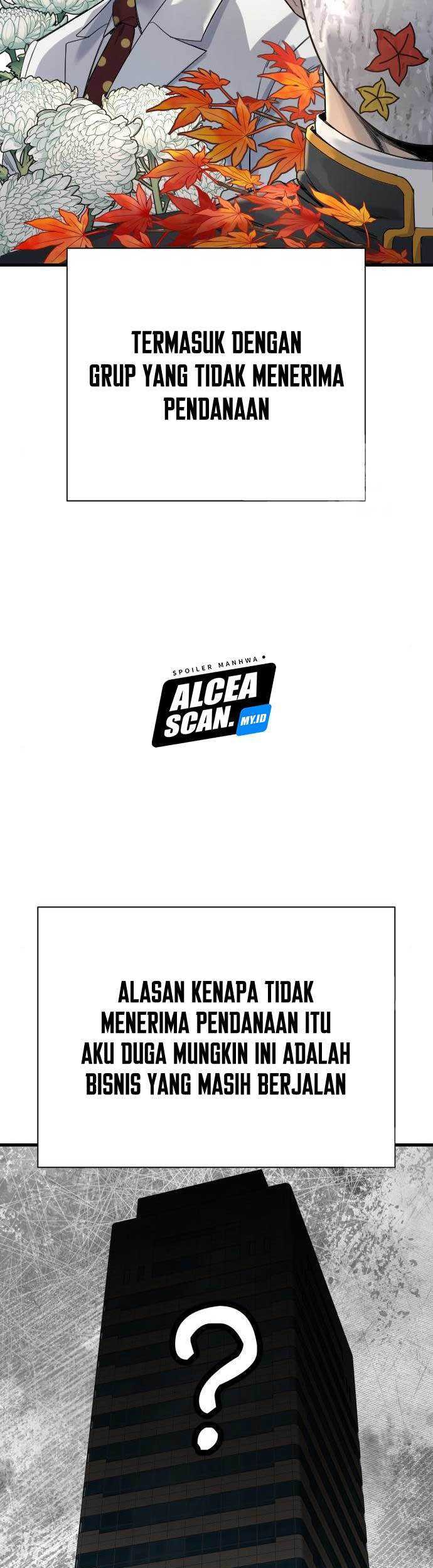 Halaman 141