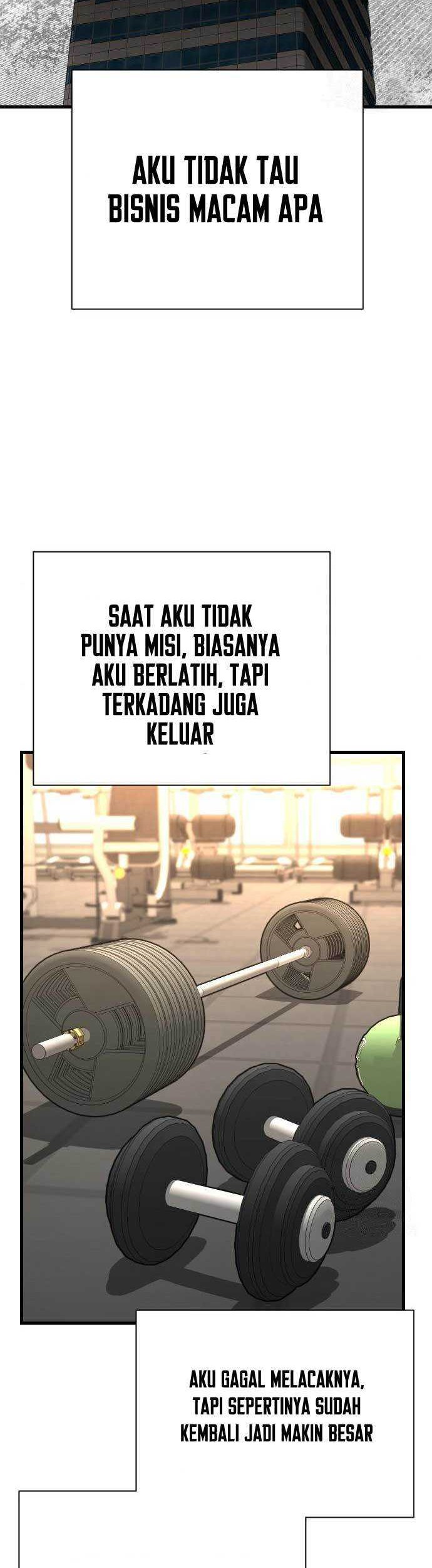 Halaman 142